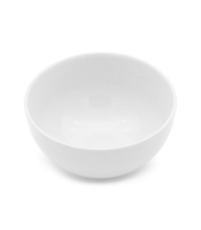 New Bone Thai Bowl – 13cm