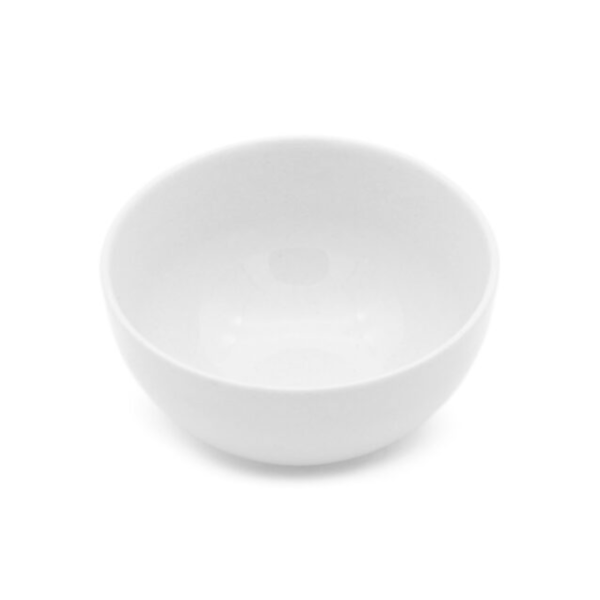 New Bone Thai Bowl – 13cm