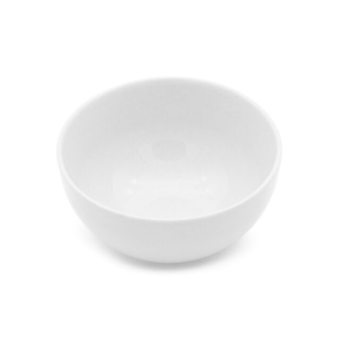 New Bone Thai Bowl – 13cm New Bone Thai Bowl – 13cm