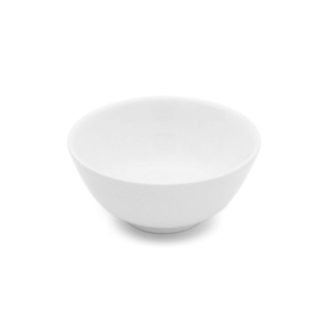 New Bone Thai Bowl – 11cm New Bone Thai Bowl – 11cm