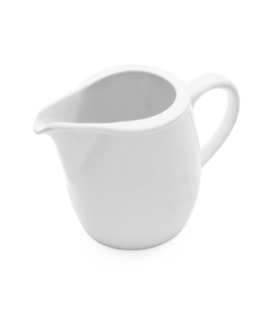 Polaris Milk Jug