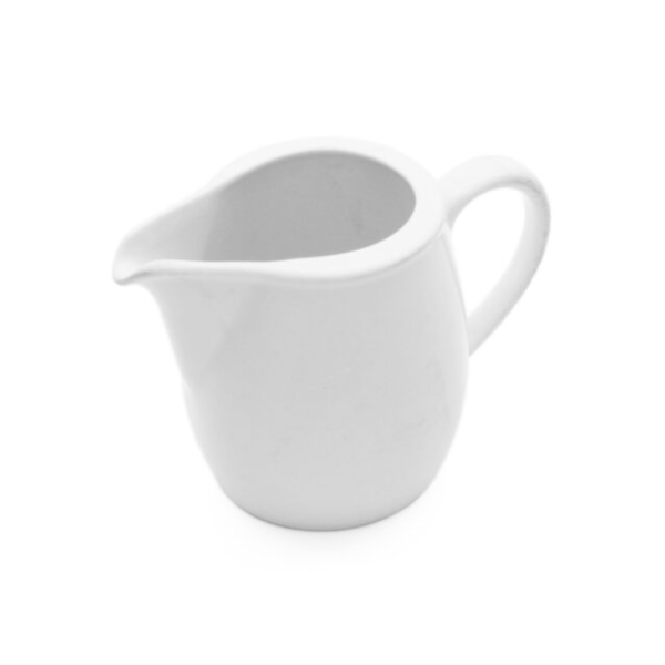 Polaris Milk Jug