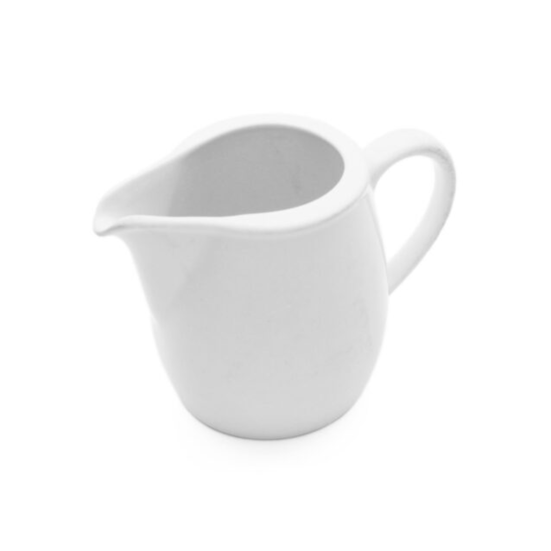 Polaris Milk Jug Polaris Milk Jug