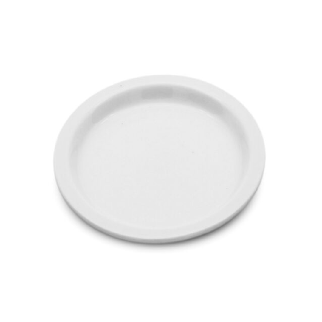 Coupe Butter Pad – 9cm Coupe Butter Pad – 9cm