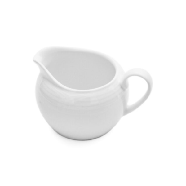Noritake Milk Jug