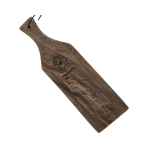 Rectangle Baguette Board With Handle