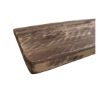 Rectangle Baguette Board With Handle