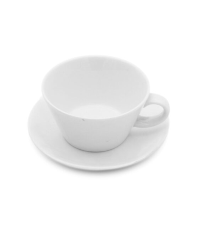 Wiesenthal Demitasse Cup And Saucer