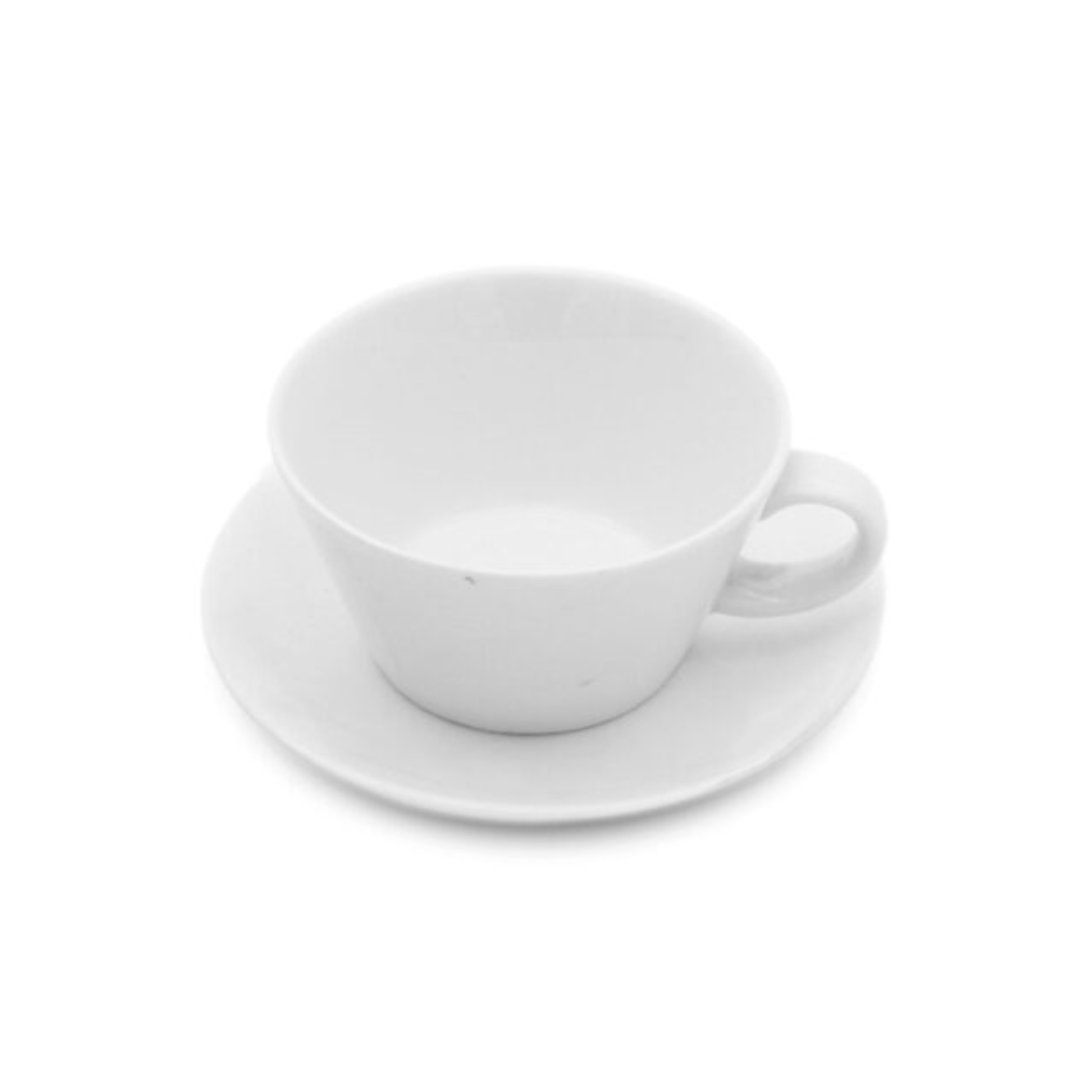 Wiesenthal Demitasse Cup And Saucer Wiesenthal Demitasse Cup And Saucer