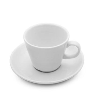 Wiesenthal Tea Cup and Saucer