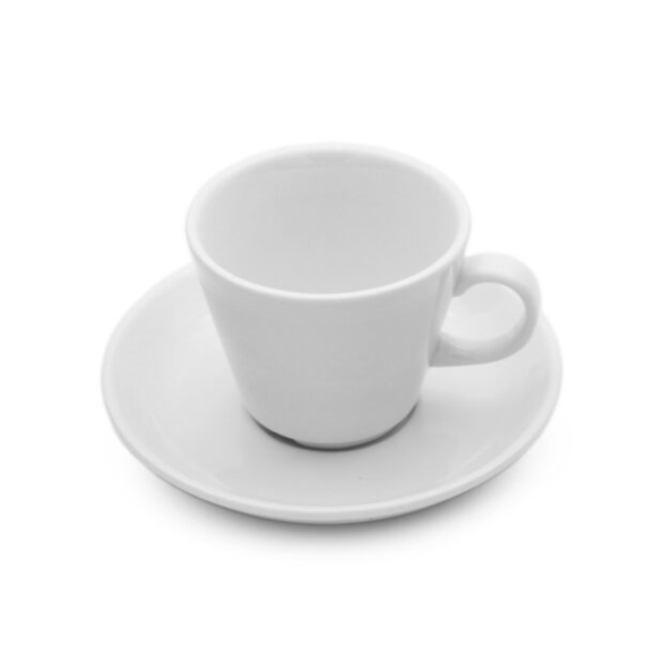 Wiesenthal Tea Cup and Saucer