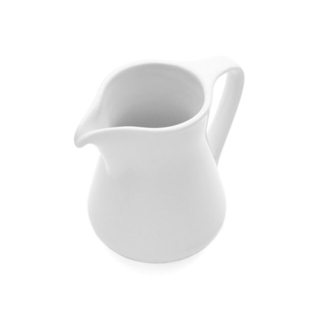 Royal Porcelain Milk Jug Royal Porcelain Milk Jug