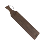 Rectangle Baguette Board With Handle