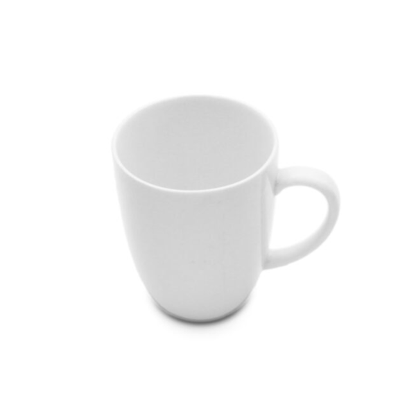 Coupe Coffee Mug