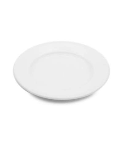 Polaris Pasta Bowl – 28cm