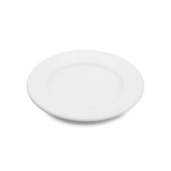 Polaris Pasta Bowl – 28cm
