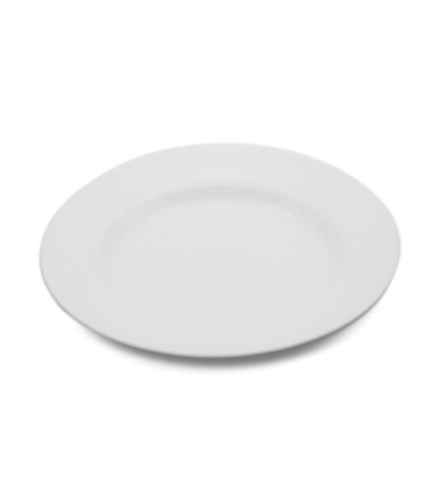 Wiesenthal Pasta Bowl – 30cm