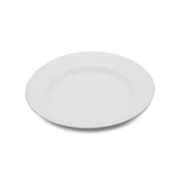 Wiesenthal Pasta Bowl – 30cm