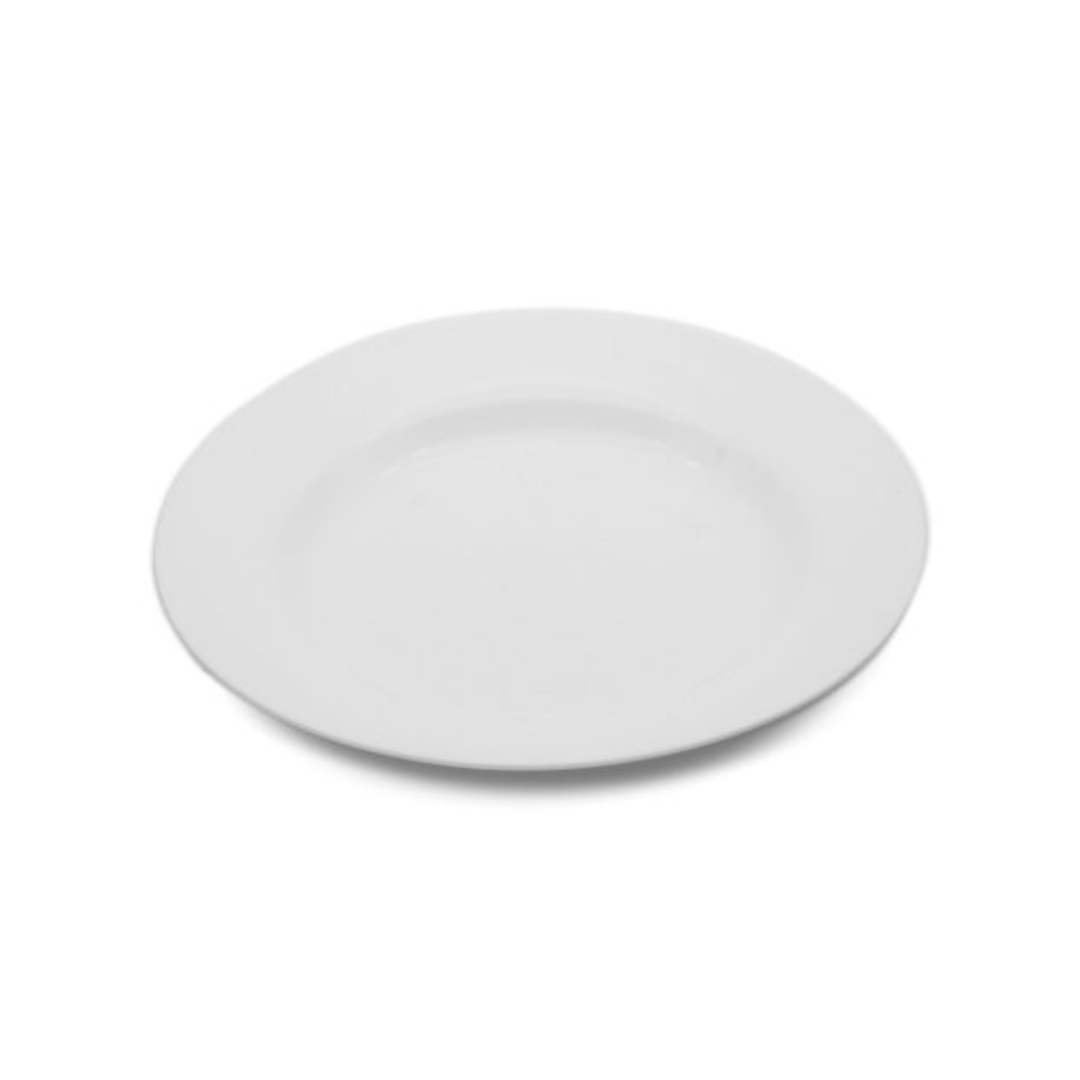 Wiesenthal Pasta Bowl – 30cm Wiesenthal Pasta Bowl – 30cm