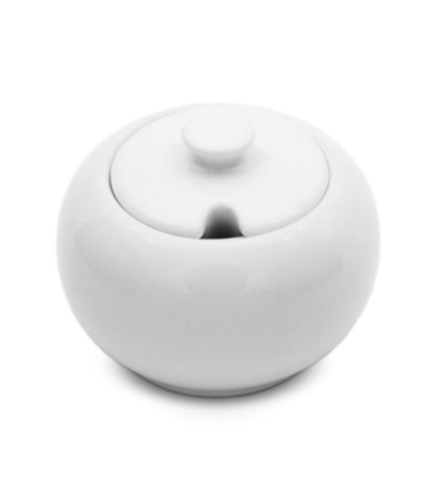 Wiesenthal Sugar Bowl
