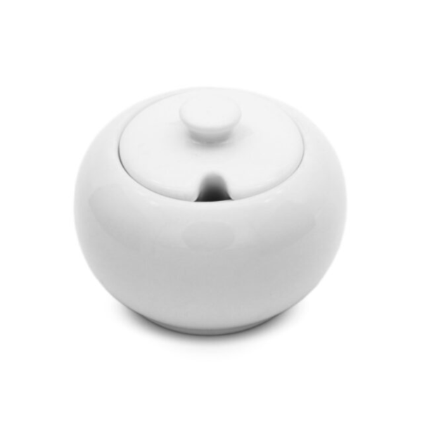 Wiesenthal Sugar Bowl