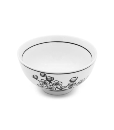 A popular classic style with a delicate look and feel, the Wiesenthal range is the perfect crockery for your fine-dining experience.