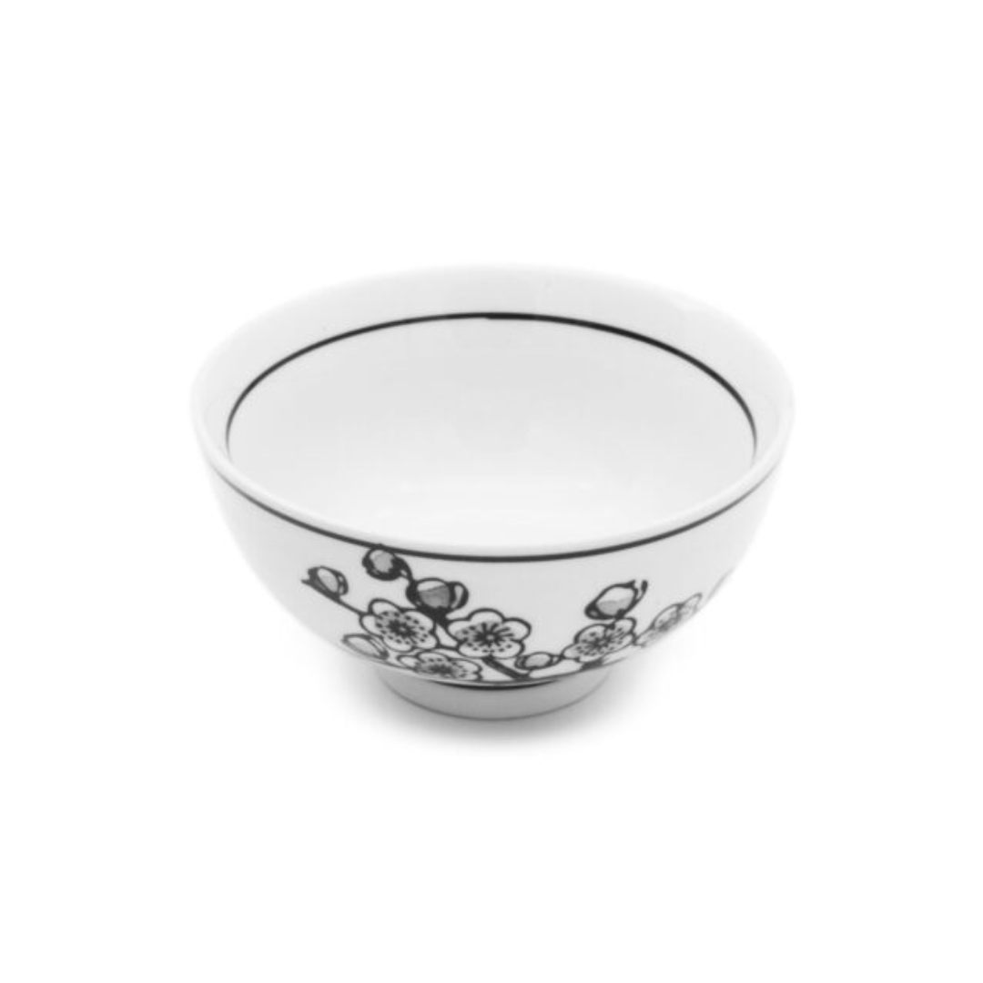 A popular classic style with a delicate look and feel, the Wiesenthal range is the perfect crockery for your fine-dining experience. A popular classic style with a delicate look and feel, the Wiesenthal range is the perfect crockery for your fine-dining experience.