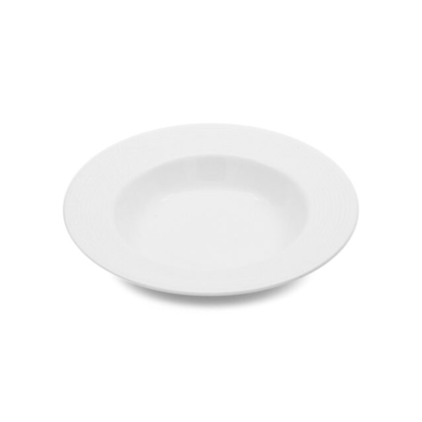New Bone Mexican Hat Pasta Bowl