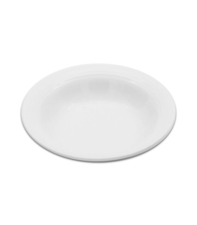 Noritake Dessert Bowl