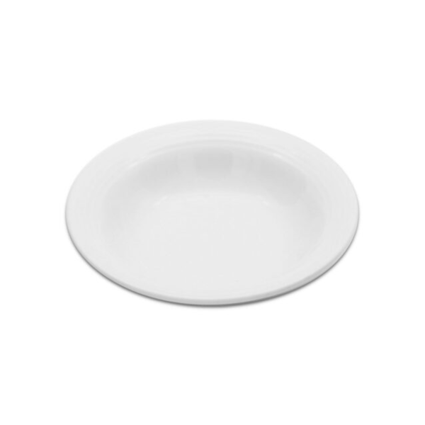 Noritake Dessert Bowl