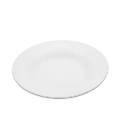 Wiesenthal Dessert Bowl