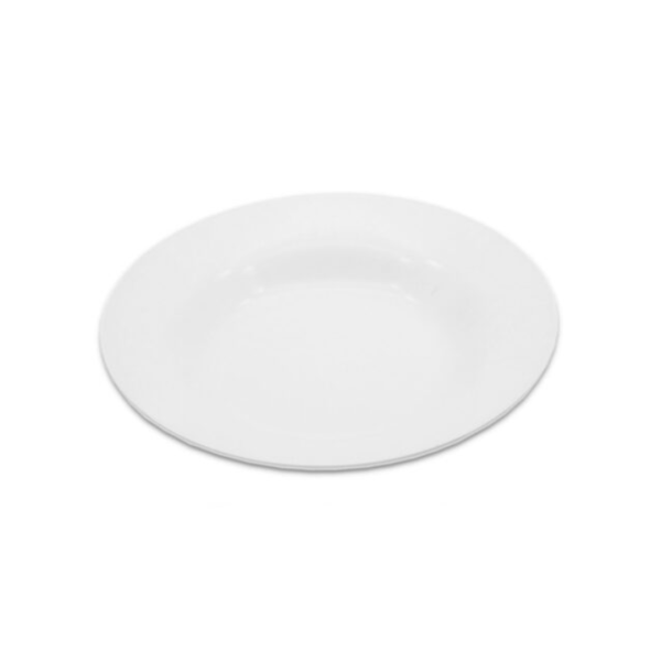 Wiesenthal Dessert Bowl