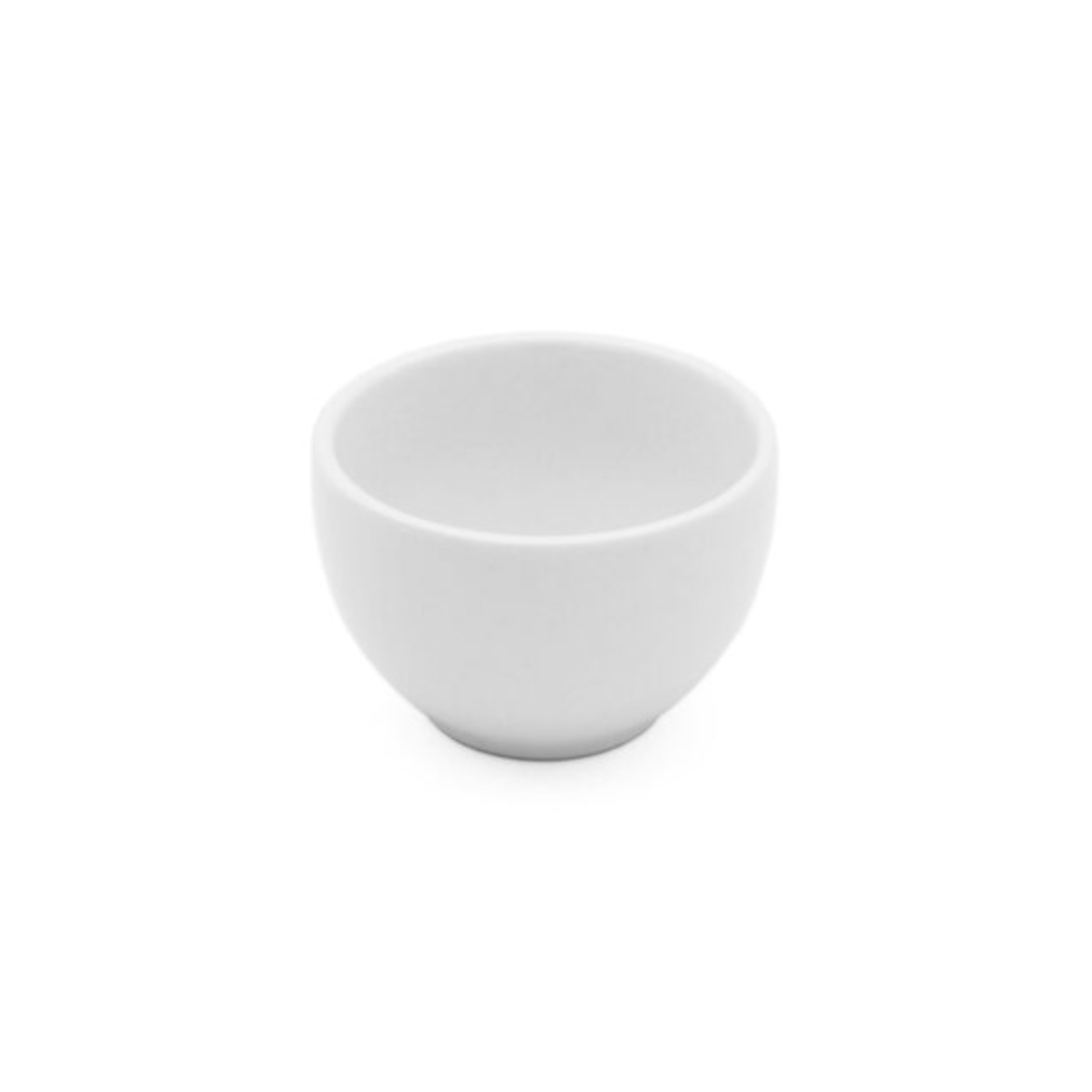 New Bone Dipping Bowl New Bone Dipping Bowl