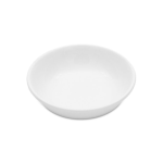 Royal Porcelain Dessert Bowl – 14cm