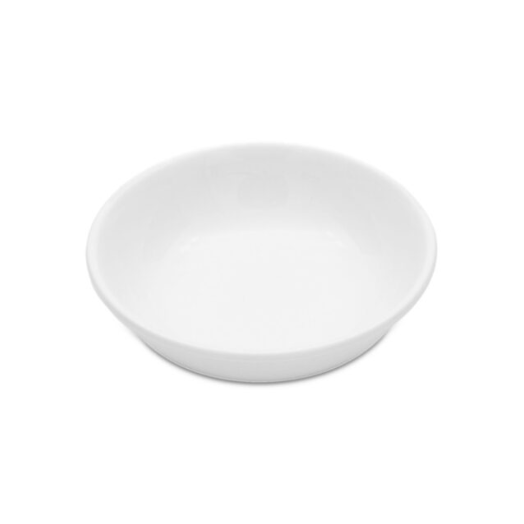 Royal Porcelain Dessert Bowl – 14cm Royal Porcelain Dessert Bowl – 14cm