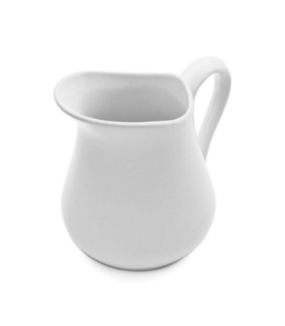 Wiesenthal Milk Jug