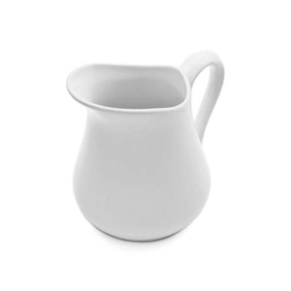 Wiesenthal Milk Jug