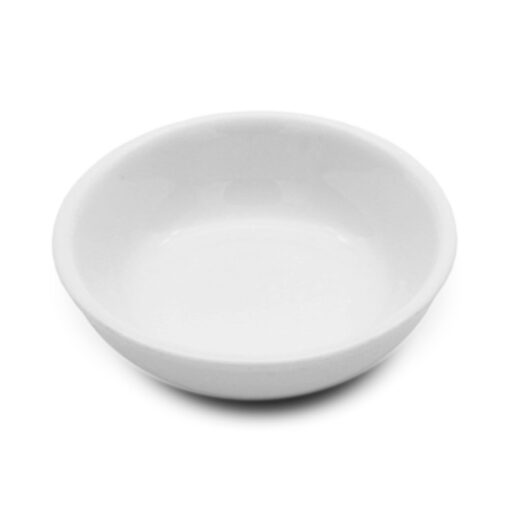 Polaris Butter Pad – 12cm
