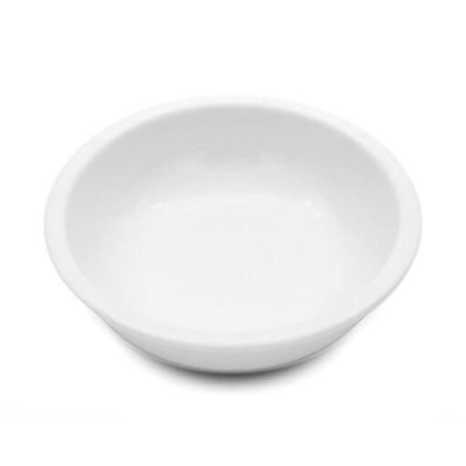 Royal Porcelain Butter Pad – 7cm