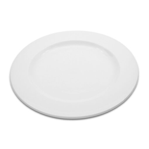Polaris Round Dinner Plate – 29cm