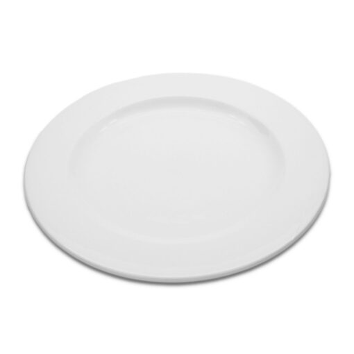 Polaris Round Dinner Plate – 31cm