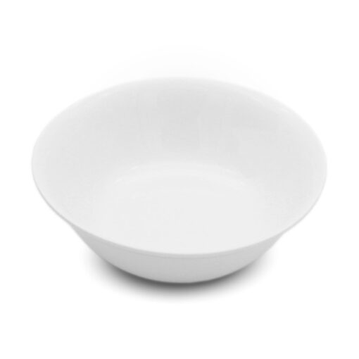 Coupe Pasta Bowl – 21cm