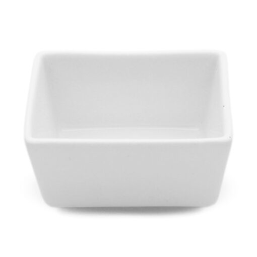 Coupe Sachet Holder – 9cm x 6.5cm