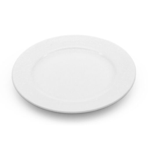 Noritake Round Side Plate – 18cm