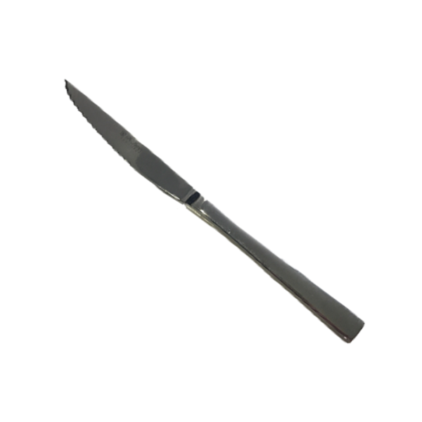 Cambridge Steak Knife