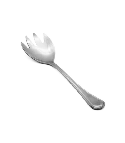 Vision Serving Fork