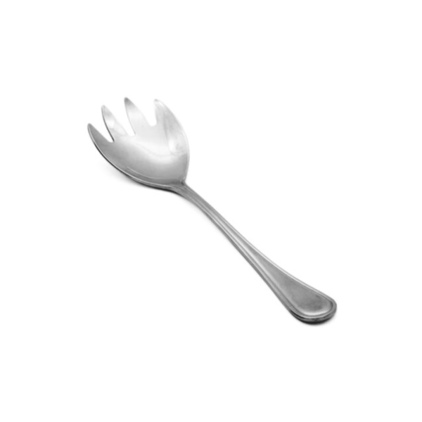 Vision Serving Fork