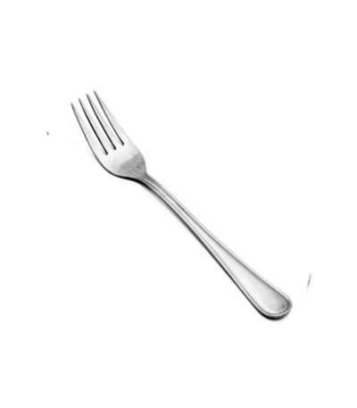 Vision Starter And Dessert Fork