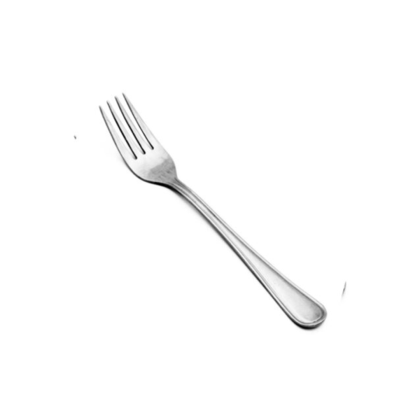 Vision Starter And Dessert Fork