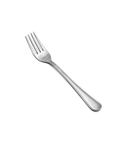 Vision Main Fork